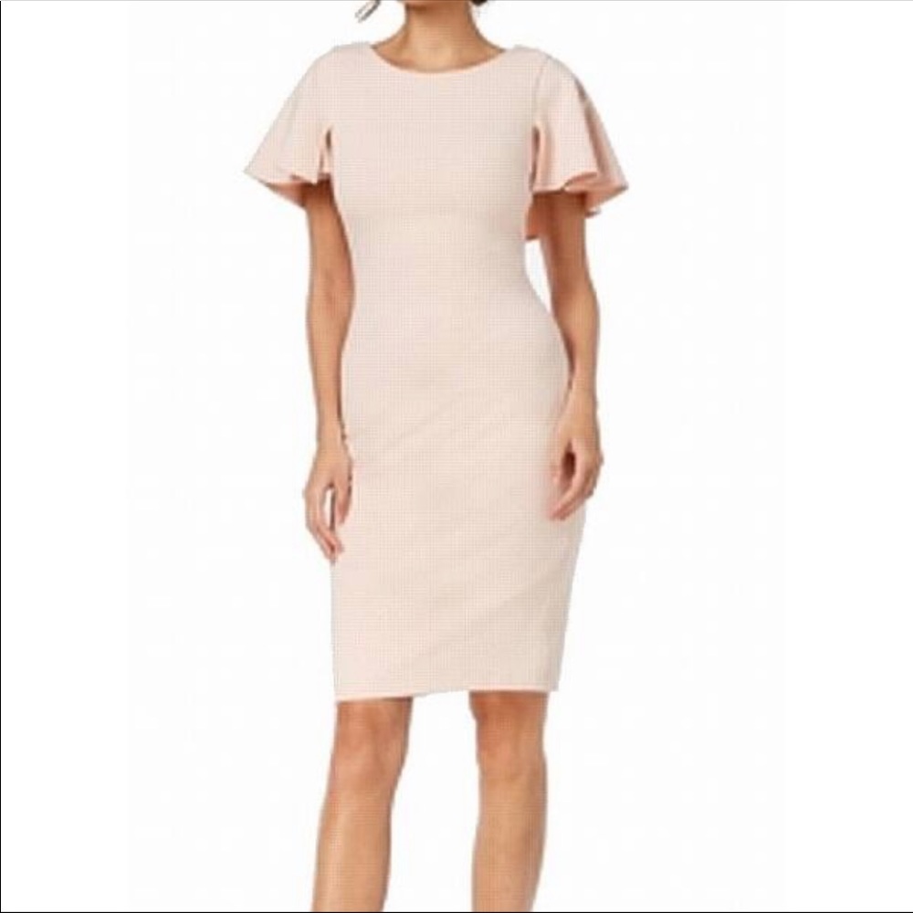 Women dress